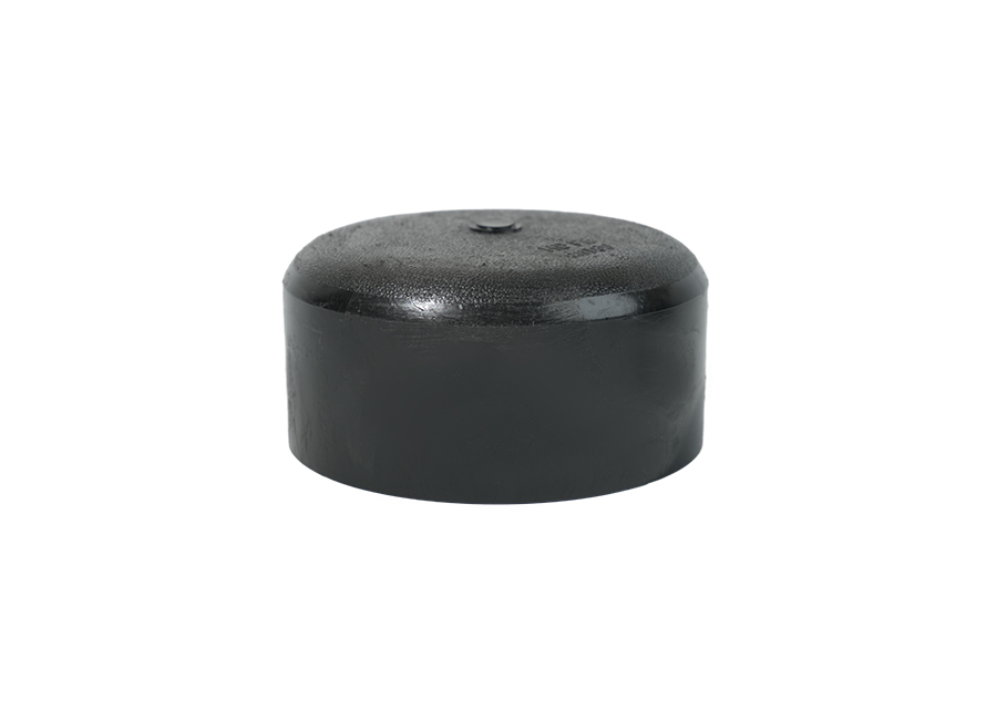 HDPE endehætter HDPE endehætter