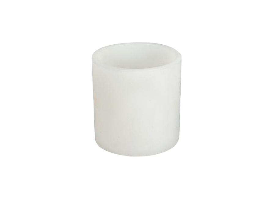 PVDF kobling PVDF kobling