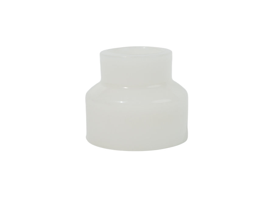 PVDF reduktionskobling PVDF reduktionskobling
