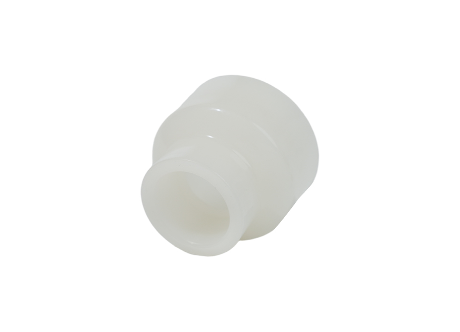 PVDF reduktionskobling PVDF reduktionskobling