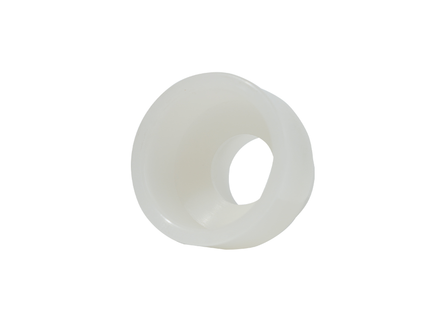 PVDF reduktionskobling PVDF reduktionskobling