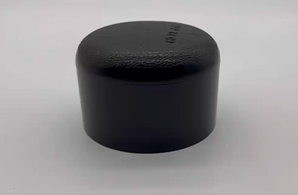 Endekappe