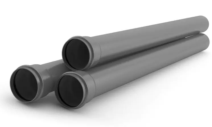Er PVC-rør egnede til brug i varmesystemer? Hvad er udfordringerne og løsningerne?