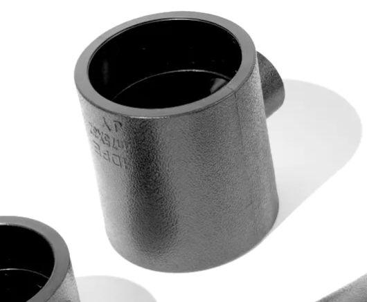 Hvorfor HDPE rørfittings er det bedste valg til byggeprojekter?