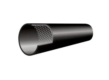Hvad er fordelene ved genanvendelse af PE-fittings sammenlignet med andre plastgenbrugsteknologier?